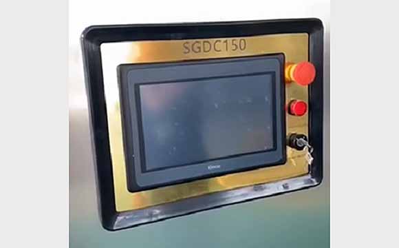 አዲስ ታዋቂ ጋላክሲ ሎሊፖፕ ማሽን2