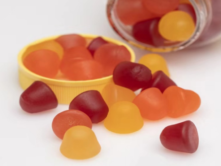 ເຄື່ອງຈັກ pectin ຂະໜາດນ້ອຍ (5)