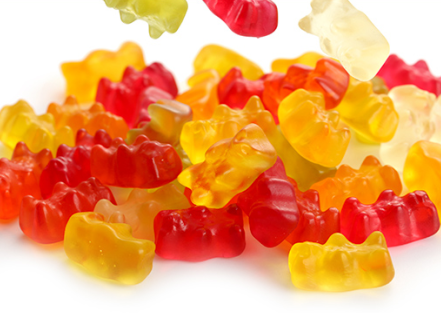 ເຄື່ອງຈັກ pectin ຂະໜາດນ້ອຍ (6)