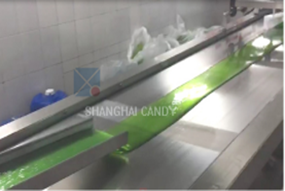 微信图片_20200911140502